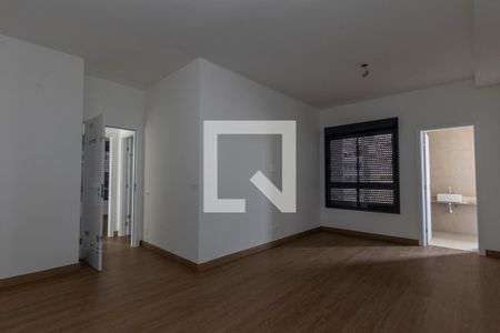 Apartamento à venda com 150m², 4 quartos e 3 vagas Apartamento à venda com 150m², 4 quartos e 3 vagasSuíte 3