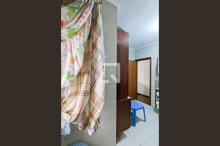 Apartamento à venda com 103m², 2 quartos e 2 vagasÁrea de serviço