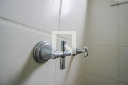 Apartamento para alugar com 55m², 2 quartos e 1 vagaSuíte 1