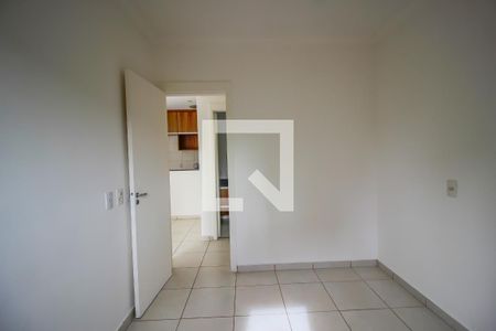 Apartamento para alugar com 55m², 2 quartos e 1 vagaQuarto 2