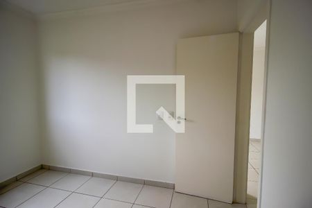 Apartamento para alugar com 55m², 2 quartos e 1 vagaQuarto 2