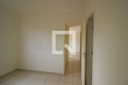 Apartamento para alugar com 55m², 2 quartos e 1 vagaSuíte 1