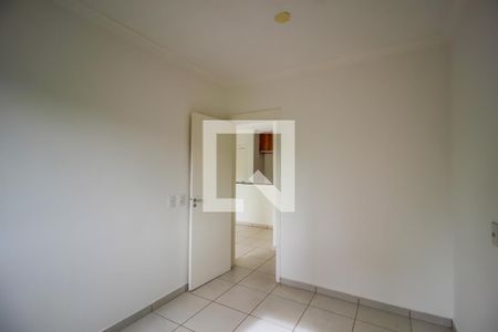 Apartamento para alugar com 55m², 2 quartos e 1 vagaQuarto 2