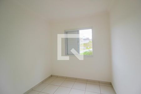 Apartamento para alugar com 55m², 2 quartos e 1 vagaQuarto 2