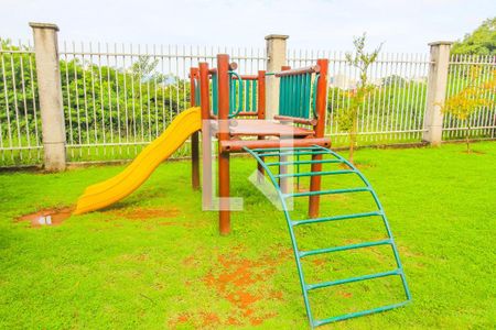 Apartamento para alugar com 55m², 2 quartos e 1 vagaÁrea comum