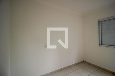 Apartamento para alugar com 55m², 2 quartos e 1 vagaQuarto 2