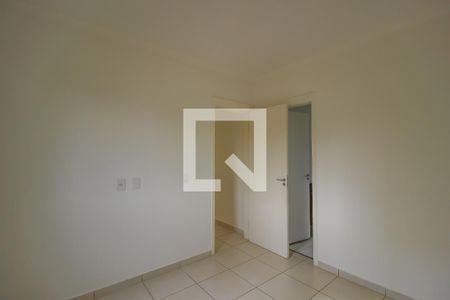 Apartamento para alugar com 55m², 2 quartos e 1 vagaSuíte 1