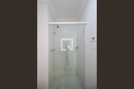 Apartamento para alugar com 55m², 2 quartos e 1 vagaBanheiro