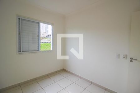 Apartamento para alugar com 55m², 2 quartos e 1 vagaQuarto 2