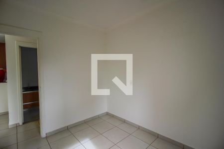 Apartamento para alugar com 55m², 2 quartos e 1 vagaQuarto 2