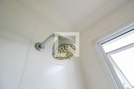 Apartamento para alugar com 55m², 2 quartos e 1 vagaSuíte 1