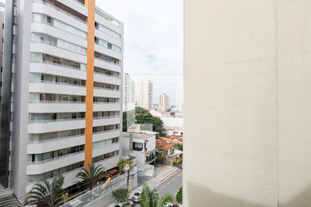 Vista de apartamento para alugar com 2 quartos, 72m² em Jardim Portugal, São Bernardo do Campo