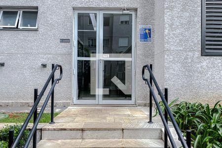 Studio à venda com 28m², 1 quarto e sem vaga Studio à venda com 28m², 1 quarto e sem vagaÁrea comum