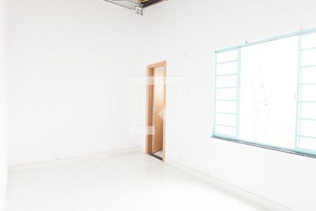 casa 1 - suite de casa à venda com 3 quartos, 340m² em São Lucas, Belo Horizonte