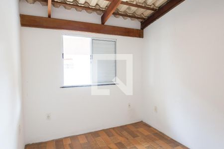 casa 1 - quarto 1 de casa à venda com 3 quartos, 340m² em São Lucas, Belo Horizonte