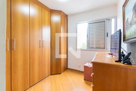 Quarto 2 de apartamento à venda com 2 quartos, 65m² em Socorro, São Paulo
