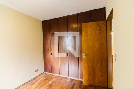 Apartamento à venda com 80m², 3 quartos e 1 vagaQuarto 2