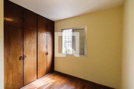 Quarto 1 de apartamento à venda com 3 quartos, 80m² em Barra Funda, São Paulo