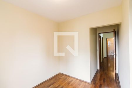 Quarto 1 de apartamento à venda com 3 quartos, 80m² em Barra Funda, São Paulo