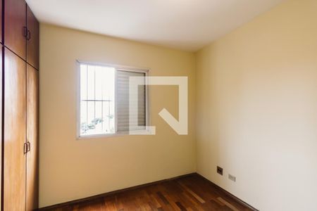 Quarto 1 de apartamento à venda com 3 quartos, 80m² em Barra Funda, São Paulo