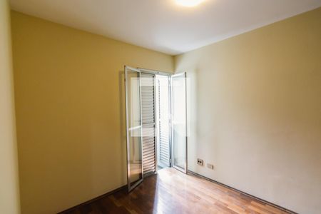 Quarto 2 de apartamento à venda com 3 quartos, 80m² em Barra Funda, São Paulo