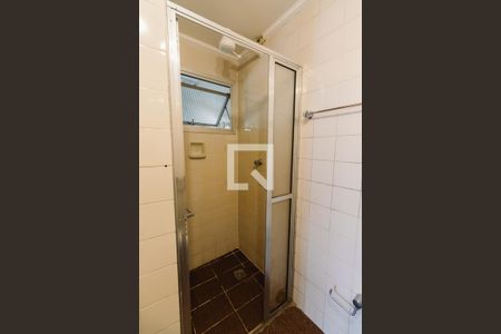 Apartamento à venda com 80m², 3 quartos e 1 vagaBanheiro