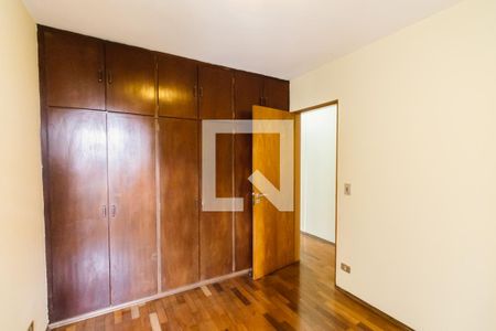 Apartamento à venda com 80m², 3 quartos e 1 vagaQuarto 2