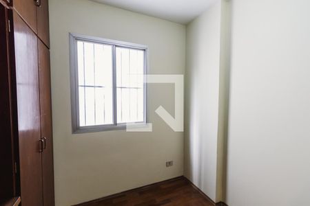 Apartamento à venda com 80m², 3 quartos e 1 vagaQuarto 3