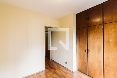 Quarto 1 de apartamento à venda com 3 quartos, 80m² em Barra Funda, São Paulo