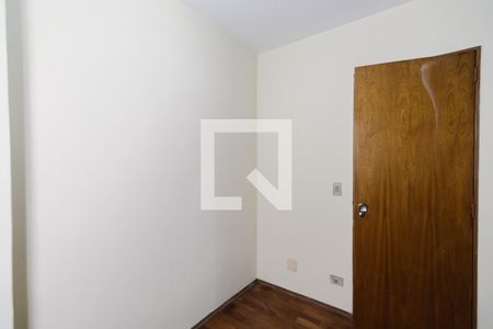 Apartamento à venda com 80m², 3 quartos e 1 vagaQuarto 3