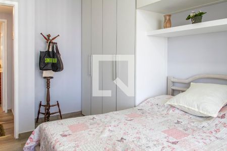 Quarto 1 de apartamento para alugar com 3 quartos, 150m² em Barra da Tijuca, Rio de Janeiro
