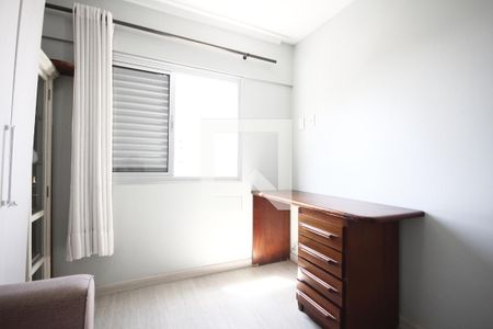 Apartamento à venda com 56m², 2 quartos e 1 vagaQuarto 2