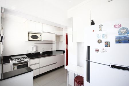 Apartamento à venda com 56m², 2 quartos e 1 vagaÁrea de Serviço