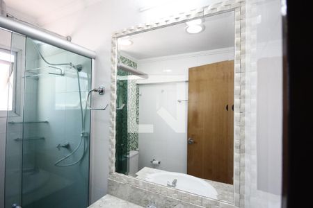 Apartamento à venda com 56m², 2 quartos e 1 vagaBanheiro