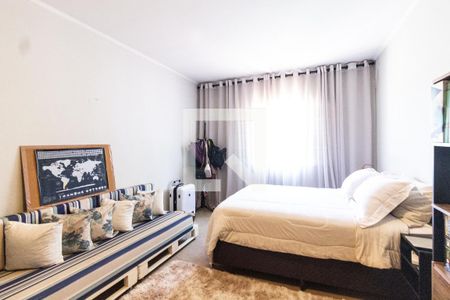 Casa à venda com 185m², 3 quartos e 2 vagas Casa à venda com 185m², 3 quartos e 2 vagasQuarto 2