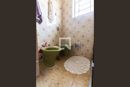 Casa à venda com 185m², 3 quartos e 2 vagas Casa à venda com 185m², 3 quartos e 2 vagasSuíte