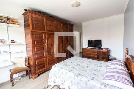 Casa à venda com 185m², 3 quartos e 2 vagas Casa à venda com 185m², 3 quartos e 2 vagasQuarto 1