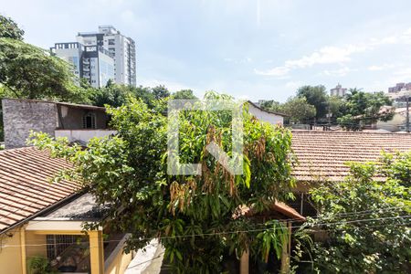 Casa à venda com 185m², 3 quartos e 2 vagas Casa à venda com 185m², 3 quartos e 2 vagasVista