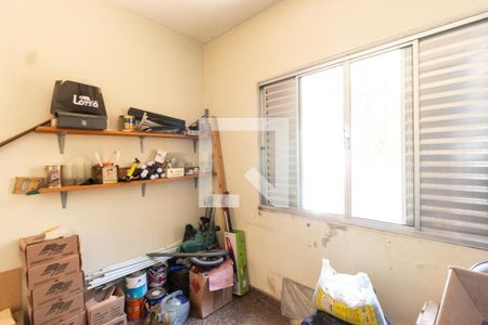 Casa à venda com 185m², 3 quartos e 2 vagas Casa à venda com 185m², 3 quartos e 2 vagasQuarto de serviço