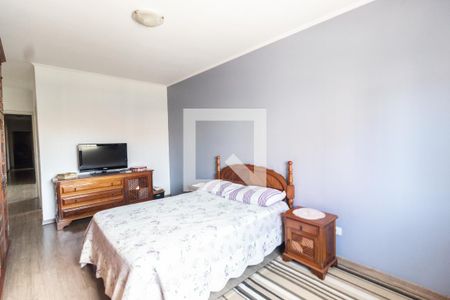 Casa à venda com 185m², 3 quartos e 2 vagas Casa à venda com 185m², 3 quartos e 2 vagasQuarto 1