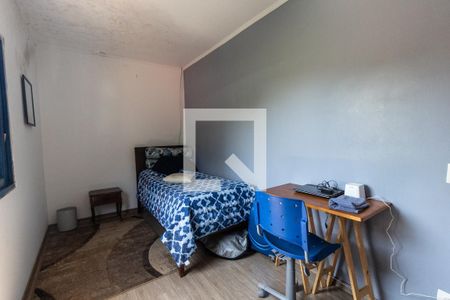 Casa à venda com 185m², 3 quartos e 2 vagas Casa à venda com 185m², 3 quartos e 2 vagasQuarto 3