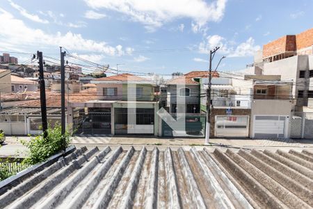 Casa à venda com 185m², 3 quartos e 2 vagas Casa à venda com 185m², 3 quartos e 2 vagasVista