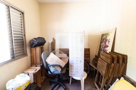 Casa à venda com 185m², 3 quartos e 2 vagas Casa à venda com 185m², 3 quartos e 2 vagasQuarto de serviço