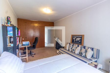 Casa à venda com 185m², 3 quartos e 2 vagas Casa à venda com 185m², 3 quartos e 2 vagasQuarto 2