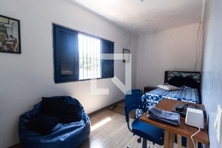 Casa à venda com 185m², 3 quartos e 2 vagas Casa à venda com 185m², 3 quartos e 2 vagasQuarto 3