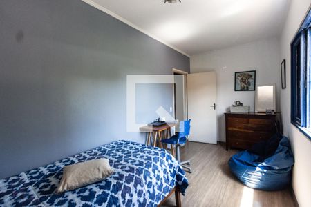 Casa à venda com 185m², 3 quartos e 2 vagas Casa à venda com 185m², 3 quartos e 2 vagasQuarto 3