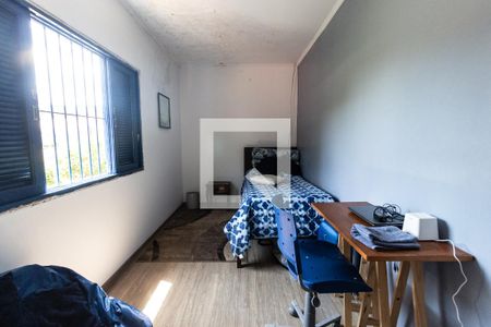 Casa à venda com 185m², 3 quartos e 2 vagas Casa à venda com 185m², 3 quartos e 2 vagasQuarto 3