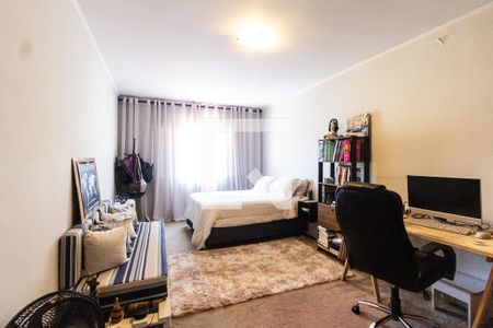 Casa à venda com 185m², 3 quartos e 2 vagas Casa à venda com 185m², 3 quartos e 2 vagasQuarto 2