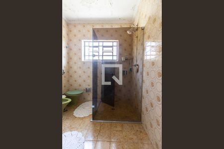 Casa à venda com 185m², 3 quartos e 2 vagas Casa à venda com 185m², 3 quartos e 2 vagasSuíte