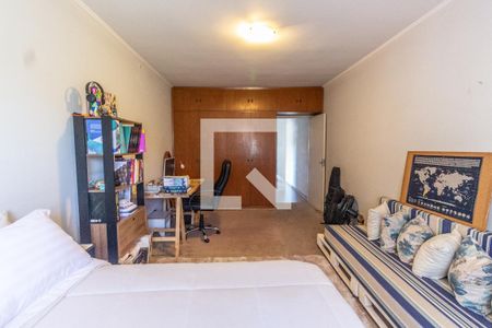 Casa à venda com 185m², 3 quartos e 2 vagas Casa à venda com 185m², 3 quartos e 2 vagasQuarto 2